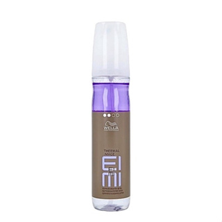 WELLA EIMI Thermal Image Heat Protection 150 ML.สเปรย์กันความร้อน ให้ผมเรียบลื่น