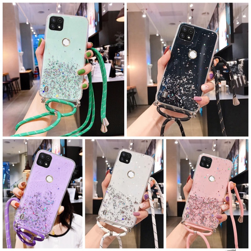 case-realme-c21y-เคส-เรียวมี-เรียลมี