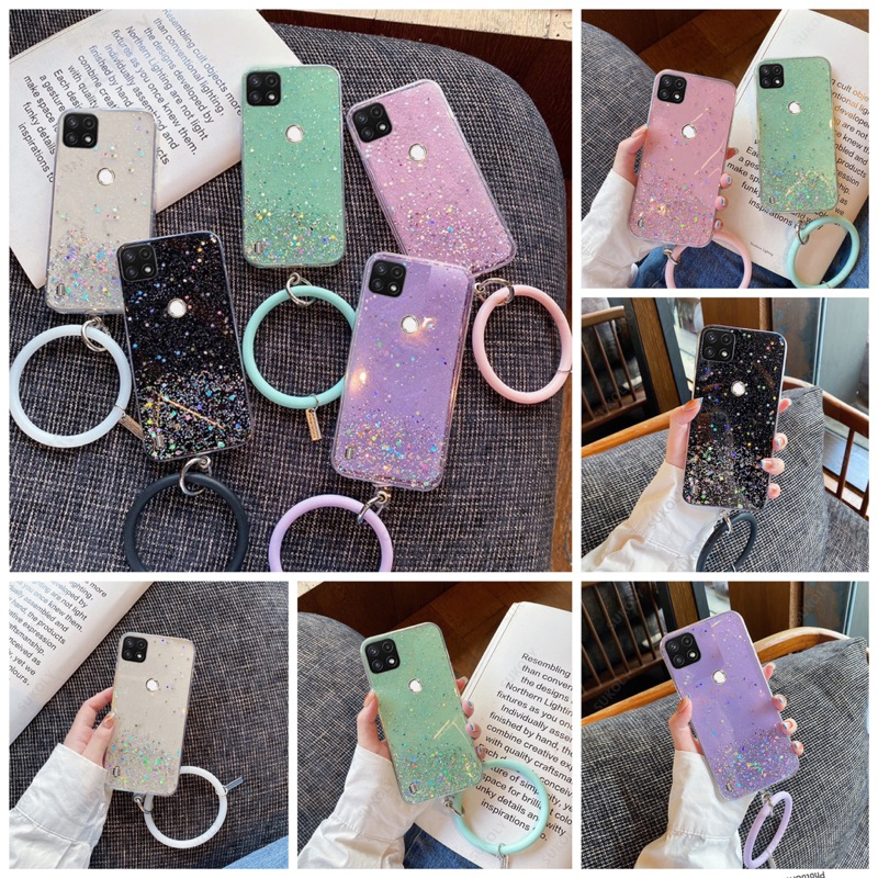 case-realme-c25y-เคส-เรียวมี-เรียลมี