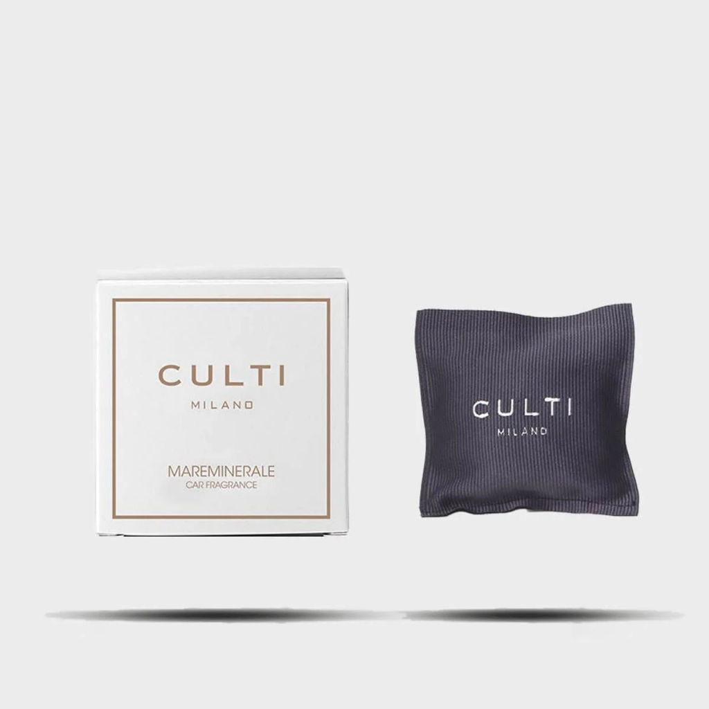 พร้อมส่ง-culti-milano-car-diffuser-mediterranea