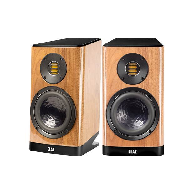 elac-vela-vbs403-bookshelf-speakers