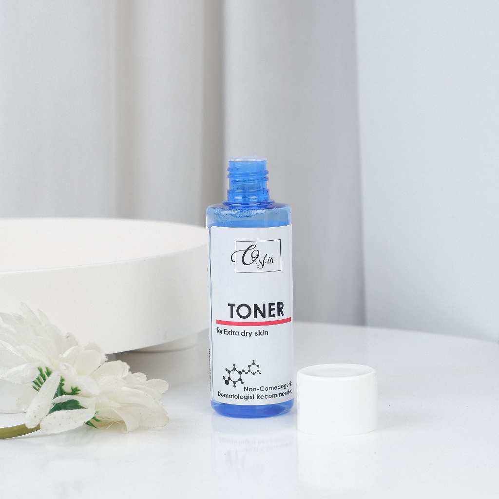 c9skin-toner-extra-dry-skin-ใหม่-100ml-สำหรับผิวแห้งและต้องการได้รับการบำรุง