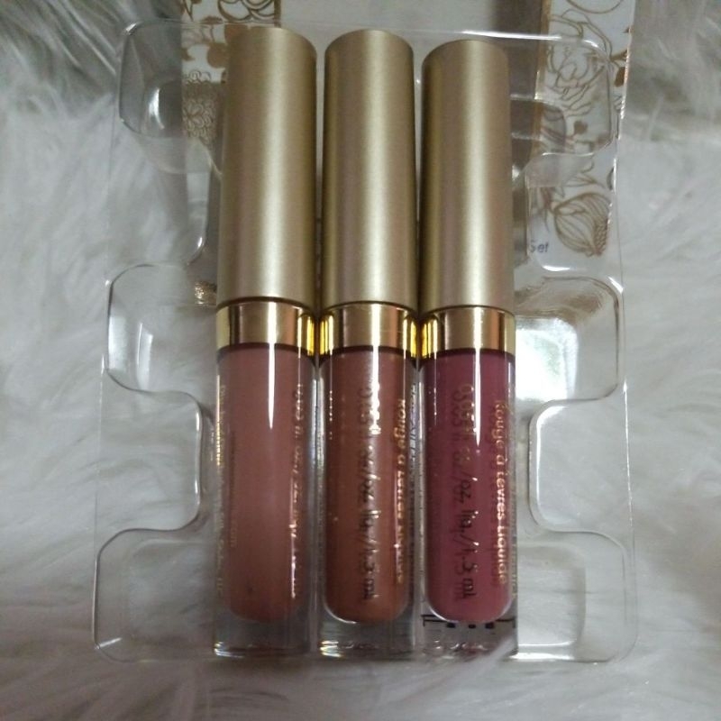 stila-liquid-lipstick-size-1-5ml-3-pcs
