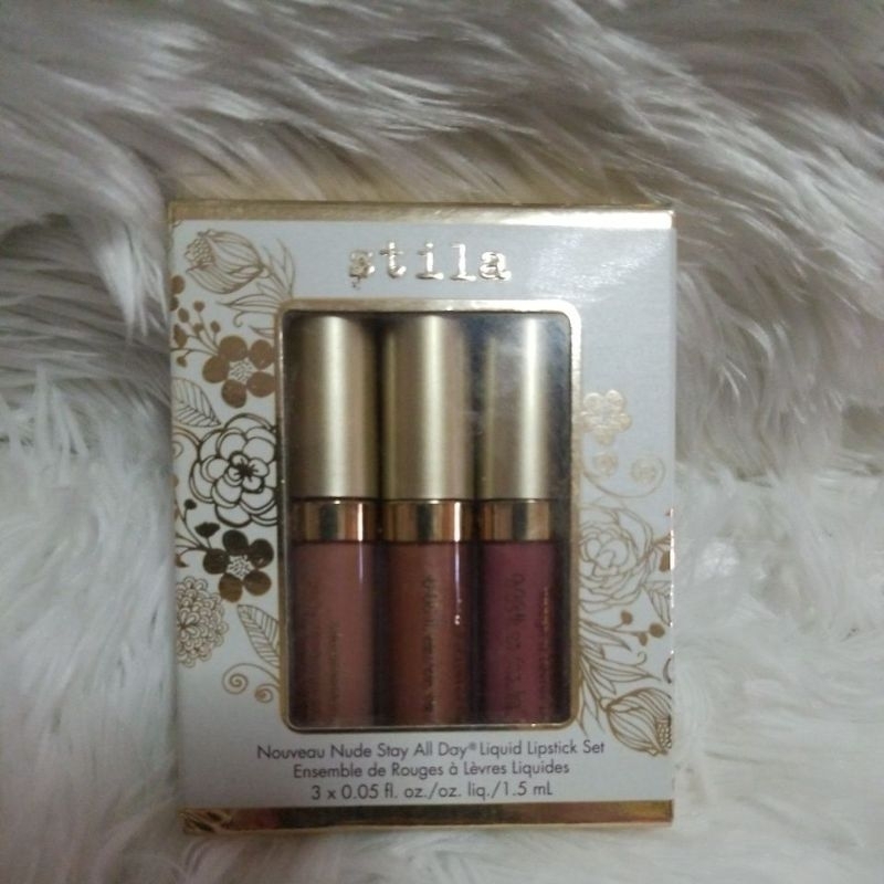 stila-liquid-lipstick-size-1-5ml-3-pcs