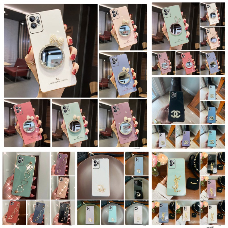 case-realme-gt-neo2-เคส-เรียลมี-gt-neo2-gt-neo3t-ใช้ร่วมกัน-gt-neo-3t