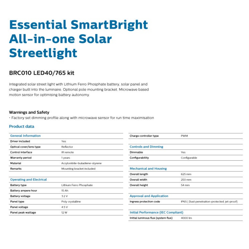 philips-solar-streetlight-โคมไฟถนน-พร้อมแผงโซลาร์และรีโมทควบคุม-400-วัตต์-รุ่น-brc-010-400w-สว่างจัด-4000lm
