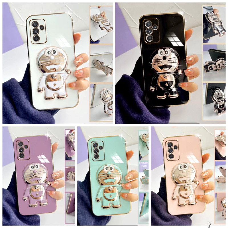 case-samsung-a14-5g-เคส-ซัมซุง