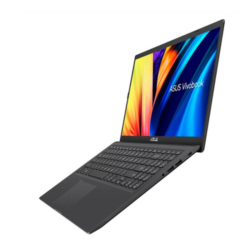 เอซุส-โน๊ตบุ๊ค-15-asus-notebook-x1500ea-br3539w-core-i3-จอ-15นิ้ว-ประกัน2ปี-ssd256g