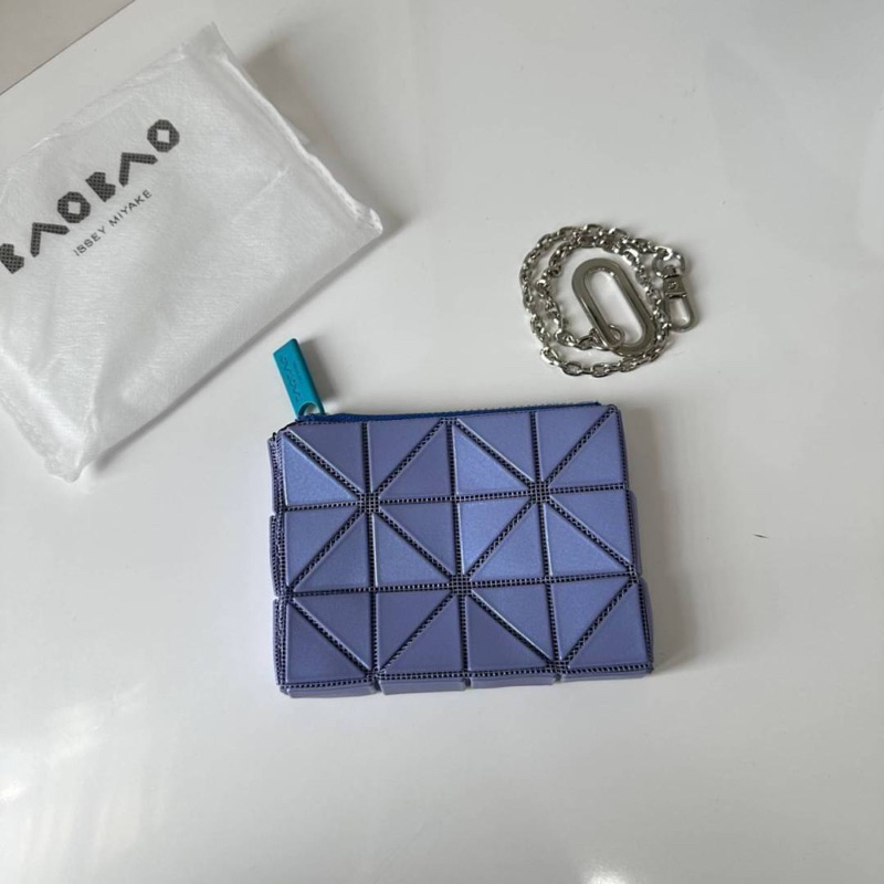 bao-bao-issey-miyake-cassette