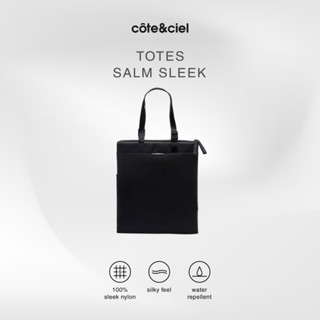 COTE &amp; CIEL รุ่น Totes Salm Sleek