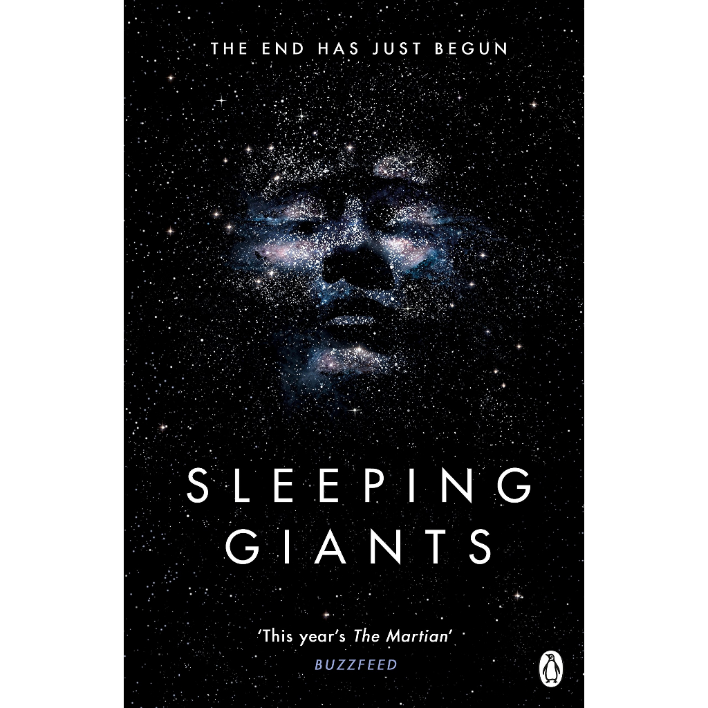 sleeping-giants-themis-files