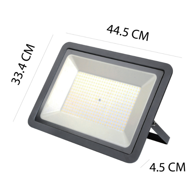 sylvania-360w-led-floodlight-โคมฟลัดไลท์แอลอีดี-โคมสปอร์ตไลท์-vision-led-ii-300w-amp-360w-6500k-เดย์ไลท์