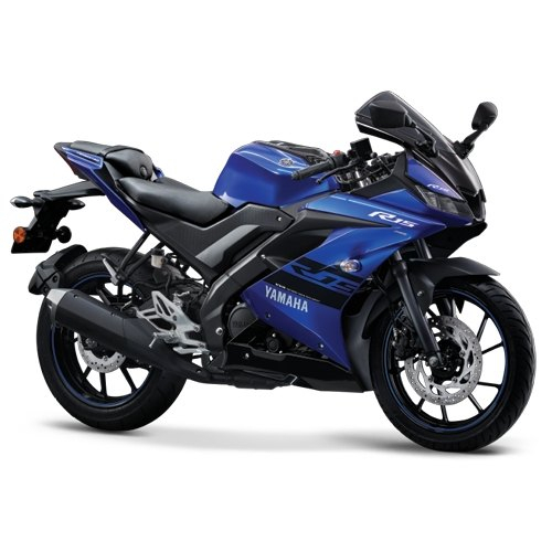 ชุดกล่องควบคุม-อีซียู-รุ่น-yzf155-r15-all-new