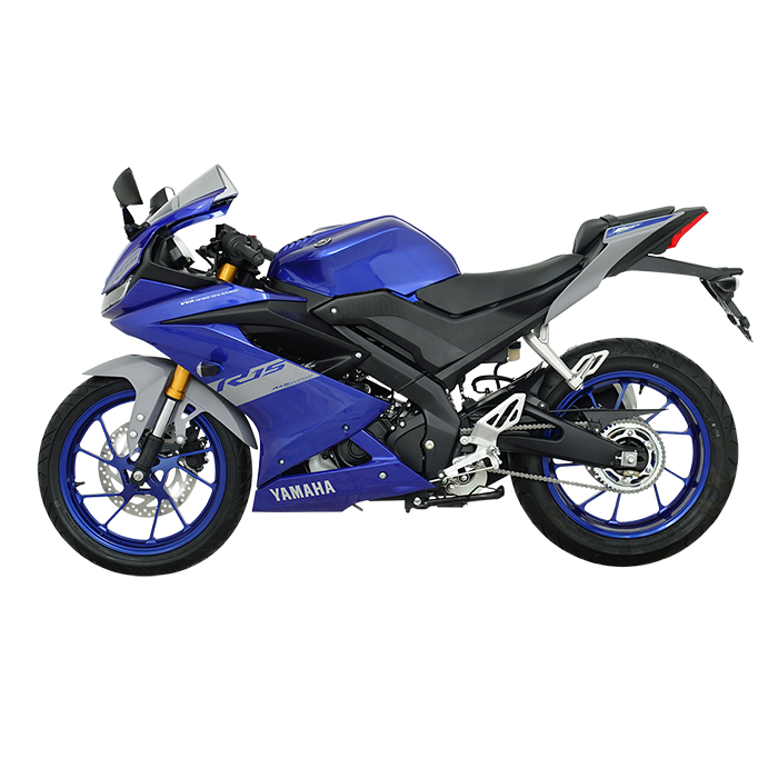 ชุดกล่องควบคุม-อีซียู-รุ่น-yzf155-r15-all-new