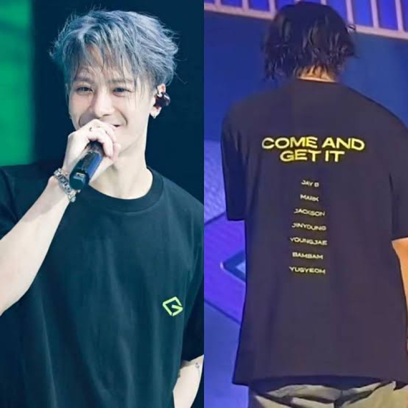 เสื้อ-got7-แท้-100-สั่งมาซ้ำมือ-1-ยังไม่เคยลอง