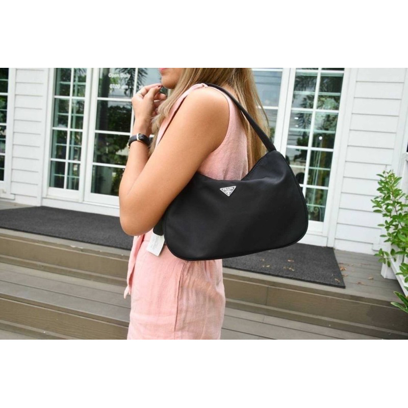 p-r-ad-a-nylon-mini-shoulder-bag