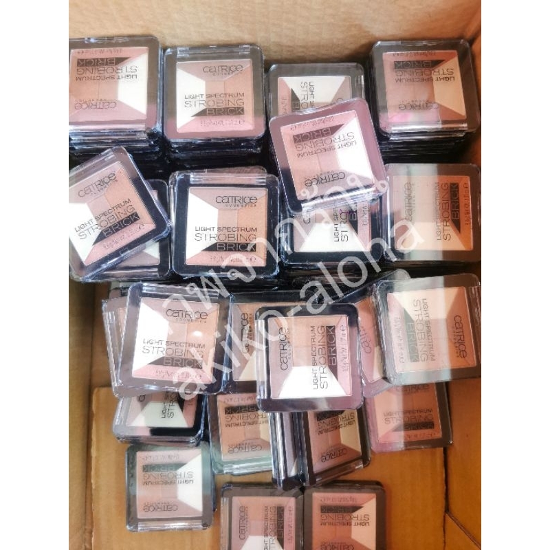catrice-light-strobing-brown-8-8g