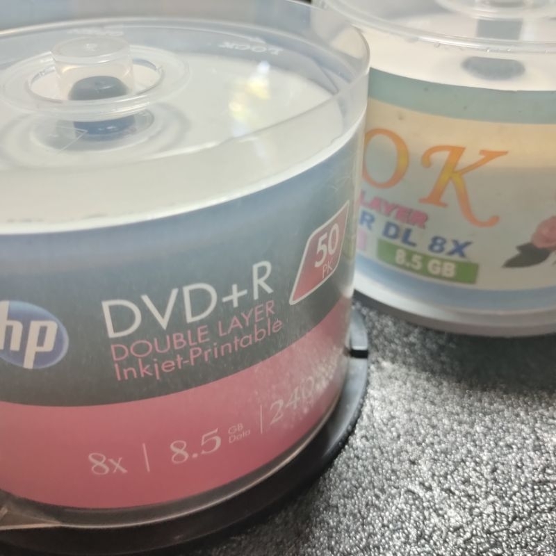 dvd-8-5gb-dvd-r-double-layer-injet-printable-shopee