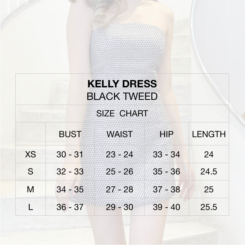 calico-kelly-dress