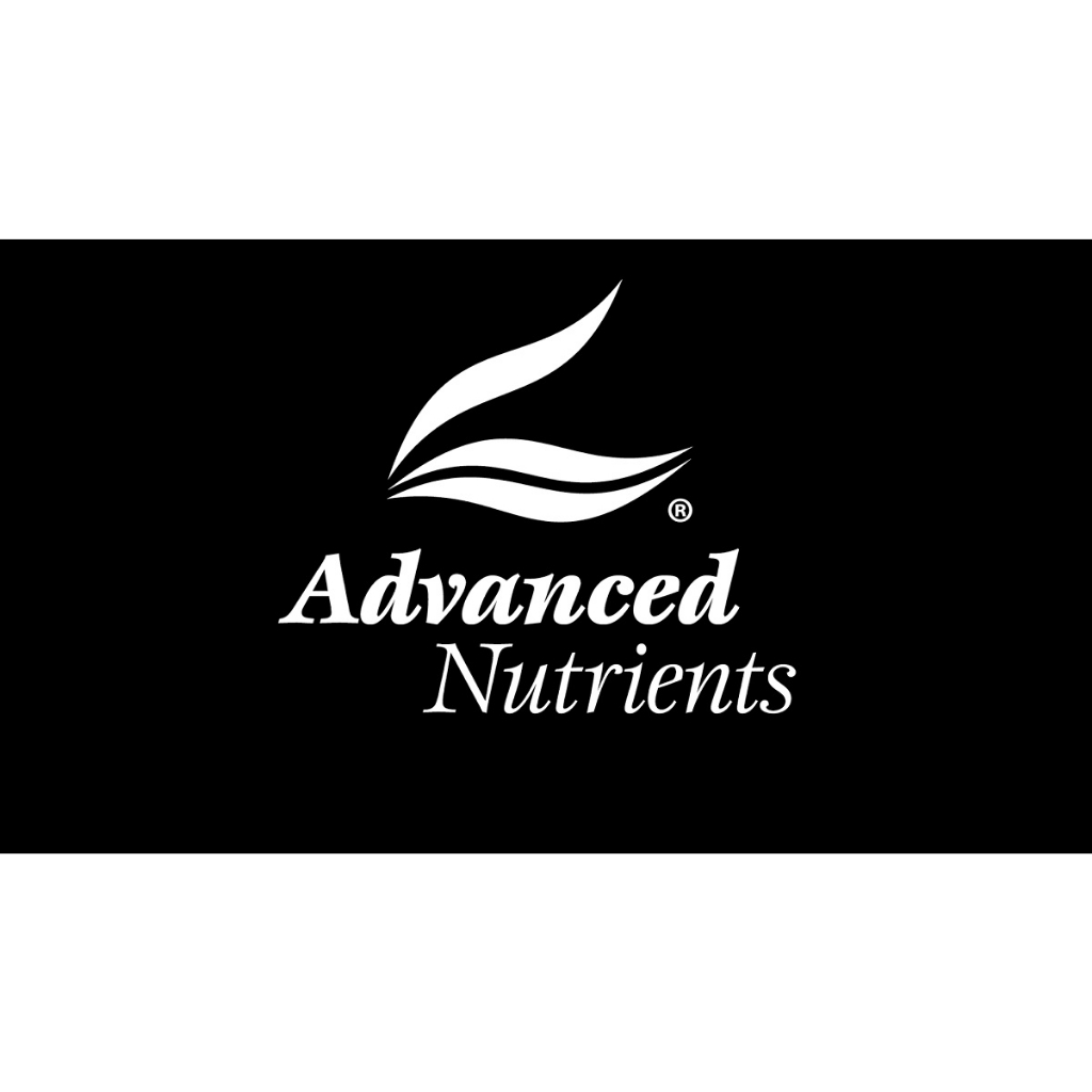 advanced-nutrients-ph-perfect-micro-ขวดแบ่ง-ปุ๋ยนอก-ปุ๋ยหลักทำใบทำดอก-ปุ๋ยลิงสีม่วง