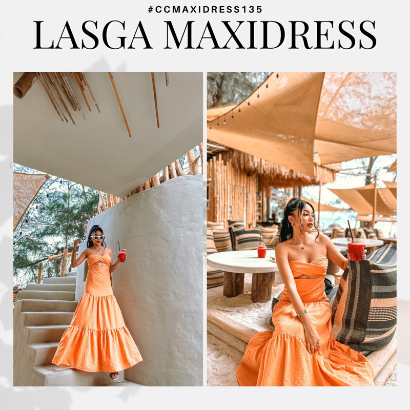 ลด20-lasga-maxidress-จาก690-เหลือ-552-บาท