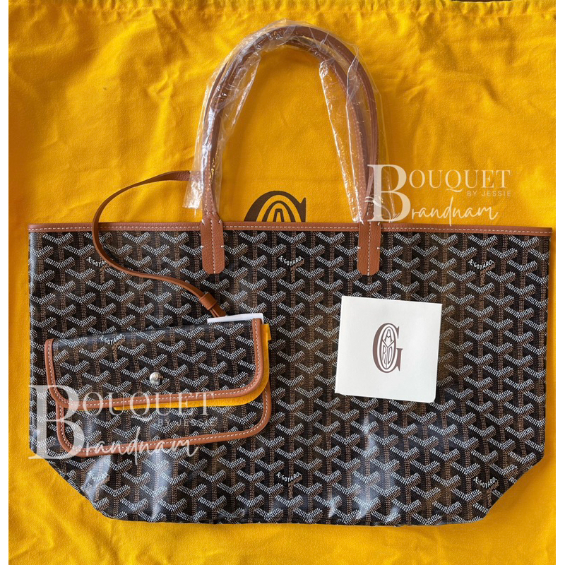 ผ่อน0-x10เดือน-new-goyard-st-louis-pm