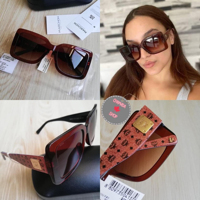 mcm-711s-sunglasses-แท้