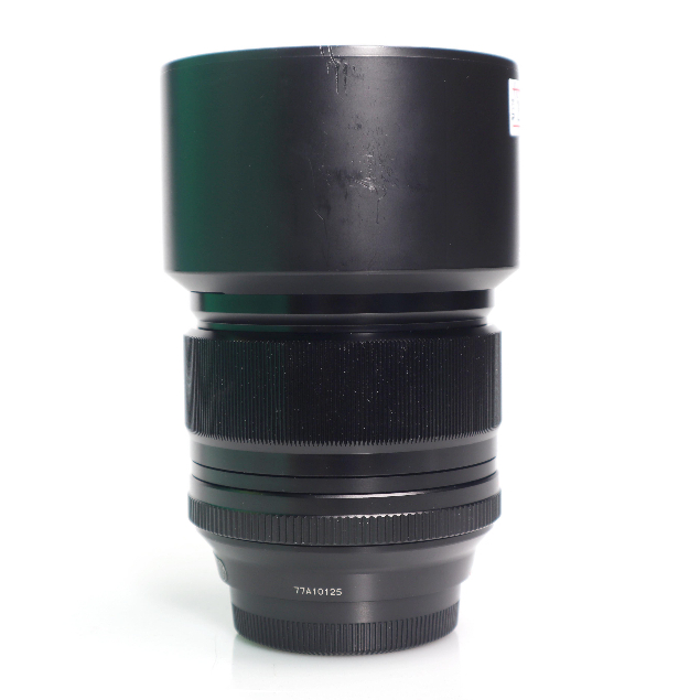 used-fujinon-xf-56mm-f-1-2-r-yc-with-box-อดีตประกันศูนย์ฯ