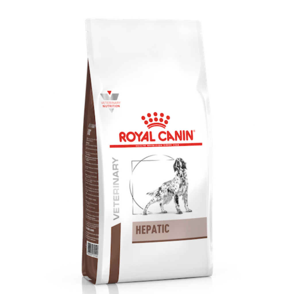royal-canin-hepatic-6kg-อาหารสุนัข-ชนิดเม็ดสำหรับโรคตับ