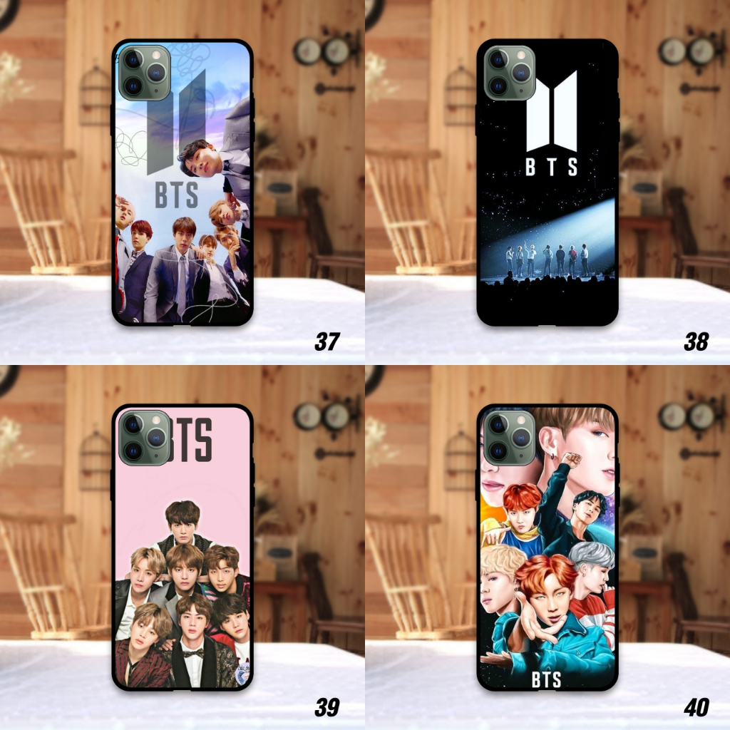 samsung-a8-a8-a9-grand-1-2-grand-prime-เคส-bts