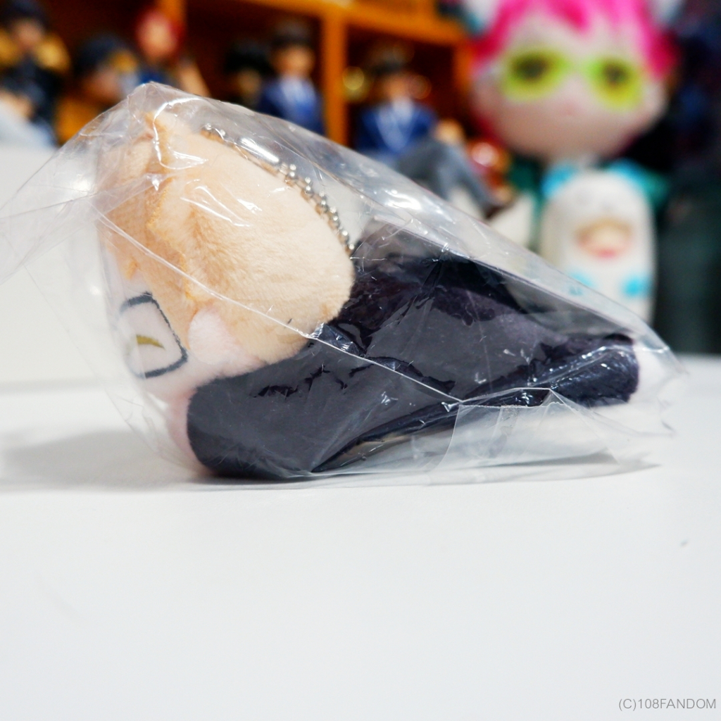 tsukishima-kei-hug-chara-haikyuu-ตุ๊กตา-ไฮคิว