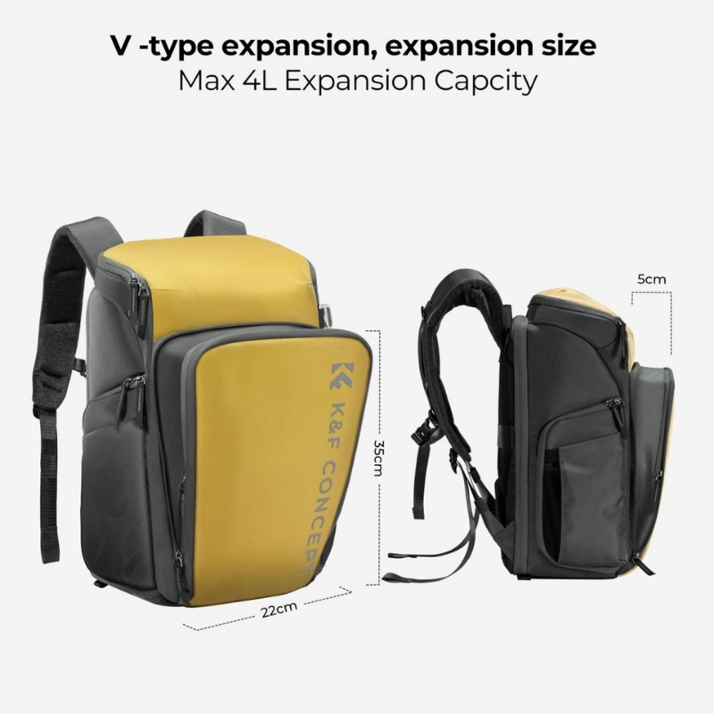 k-amp-f-concept-alpha-backpack-air-25l-kf13-128-photography-backpack