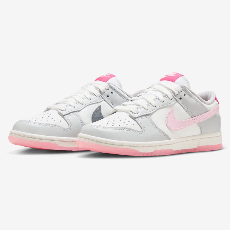 nike-dunk-low-52-pink-white-fn3451161-nike-dunk-low-520-pack-fn3433141