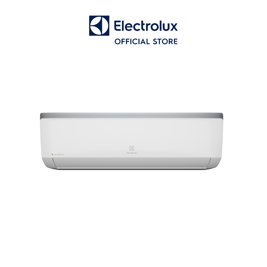 electrolux-esv093c4ya-เครื่องปรับอากาศอินเวอร์เตอร์-ultimatehome-300-ขนาด-9042-บีทียู-สำหรับพื้นที่ห้อง-12-18-ตร-ม