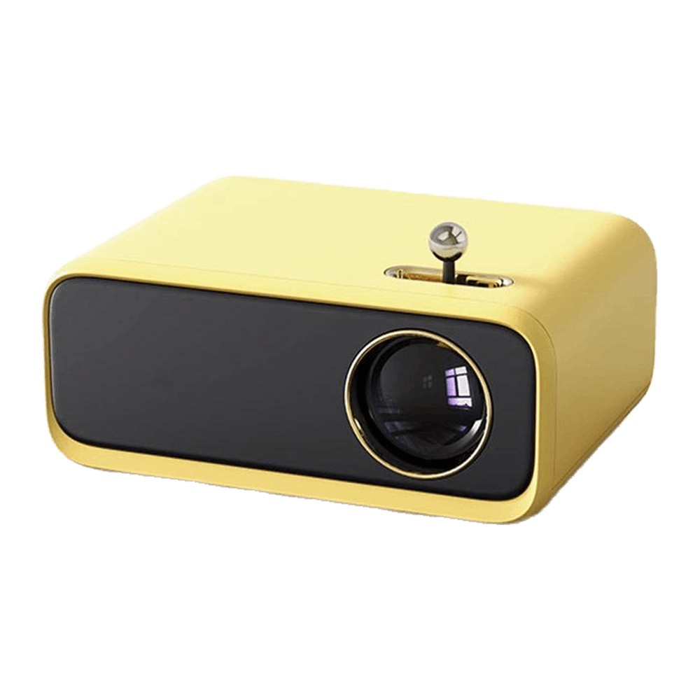 wanbo-รุ่น-x1-mini-projector-1080p-มินิโปเจคเตอร์-โปรเจคเตอร์ขนาดเล็ก-โปรเจคเตอร์แบบพกพา