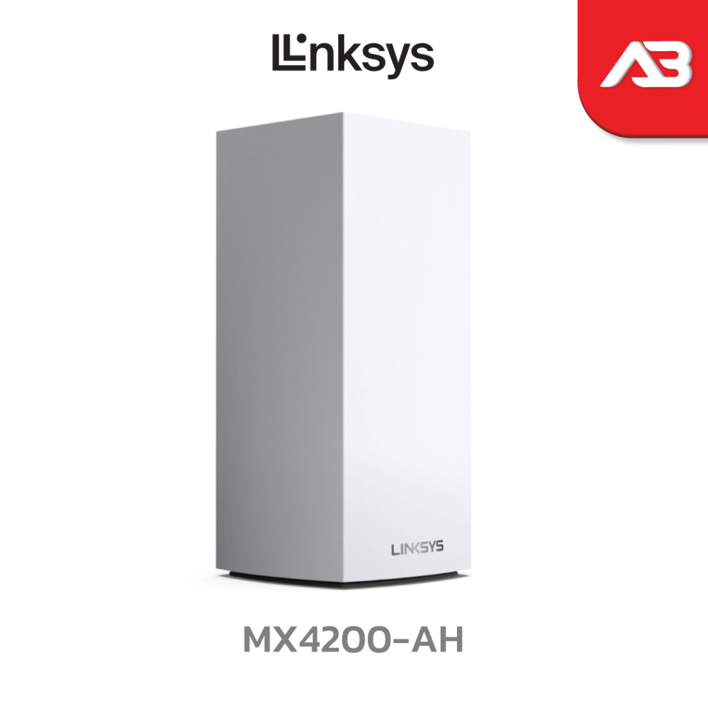 linksys-ax4200-velop-tri-band-mesh-router-รุ่น-mx4200-ah