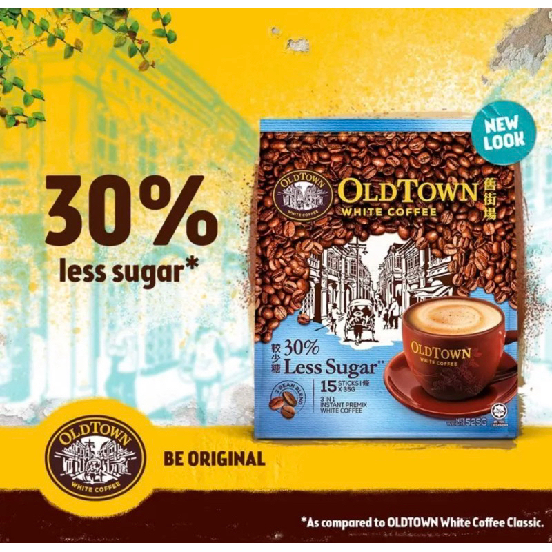 กาแฟ-old-town-white-coffee-3-in-1-กาแฟ-ชานม-oldtown