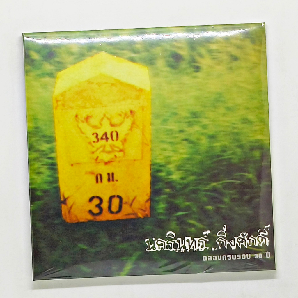 cd-เพลงไทย-ป้าง-นครินทร์-กิ่งศักดิ์-ฉลองครบรอบ-30-ปี