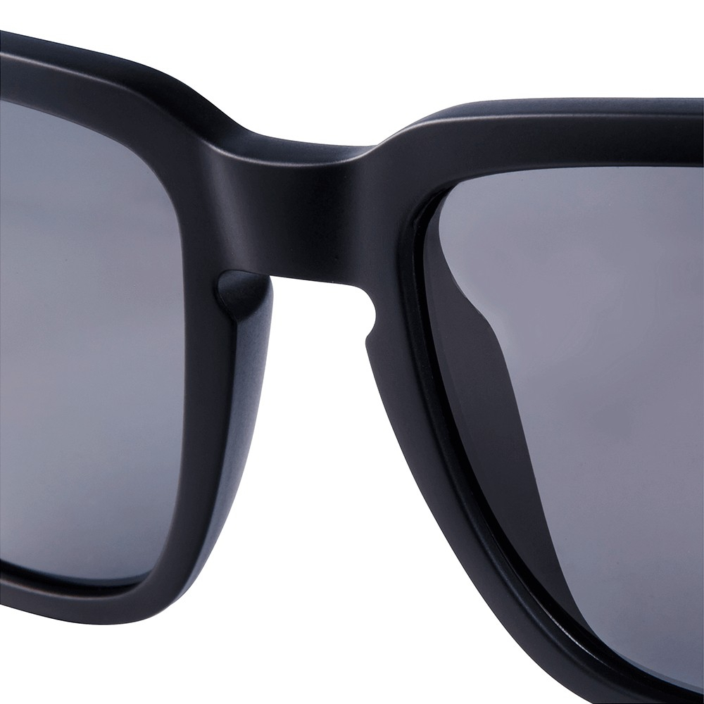 method-seven-evolution-sun-polarized-full-spectrum-led-uv-protection-แว่นตากันแสง-แว่นปลูก-ของแท้-sunglasses