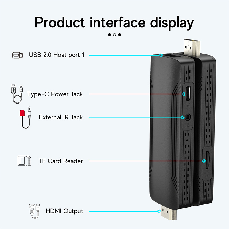 แอนดรอยด์ทีวีสติ๊ก-tv-stick-4k-android-11-0-รองรับภาษาไทย-แอนดรอยด์ทีวี