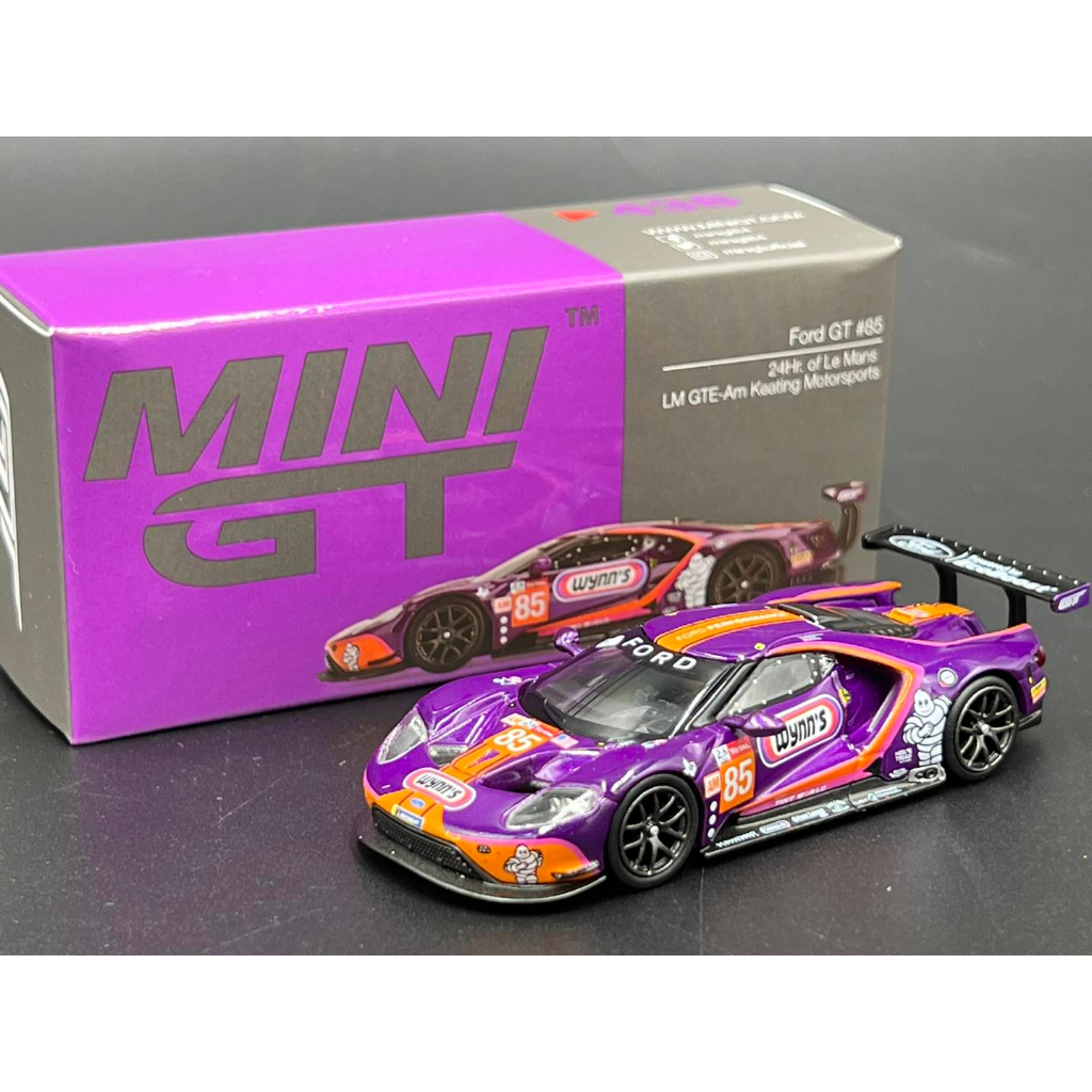minigt-ford-gt-85-2019-24hr-of-le-mans-lm-gte-am-keating-motorsports