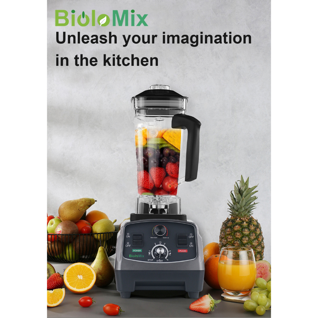 biolomix-timer-speed-เครื่องปั่นน้ําผลไม้-เครื่องปั่นน้ำแข็งสมูทตี้-heavy-duty-kitchen-blender