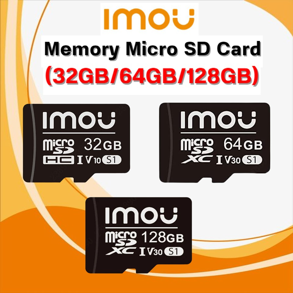 imou-memory-micro-sd-card-32gb-64gb-128gb