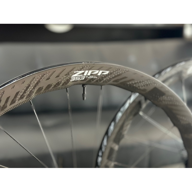 ล้อเสือหมอบ-zipp-353nsw-disc-ล้อคาร์บอน-ดิสเบรค