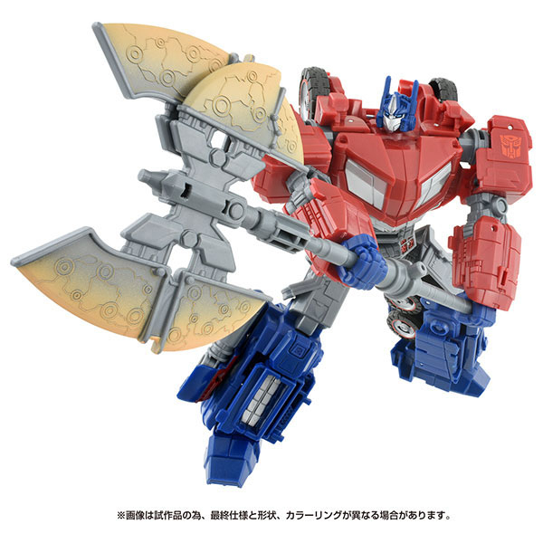 pre-order-จอง-transformers-movie-ss-ge-01-optimus-prime-อ่านรายละเอียดก่อนสั่งซื้อ