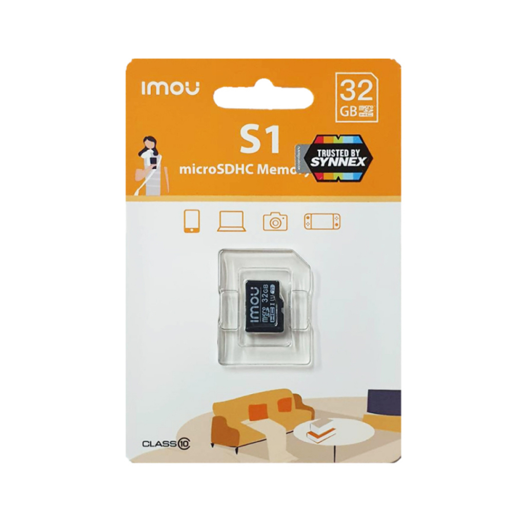 imou-memory-micro-sd-card-เมมโมรี่การ์ด-32-gb-รุ่น-st2-32-s1