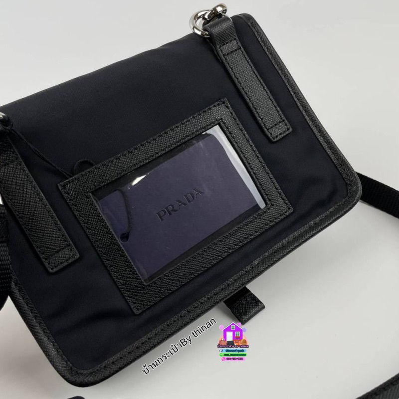 กระเป๋าสะพาย-v-i-p-phone-bag