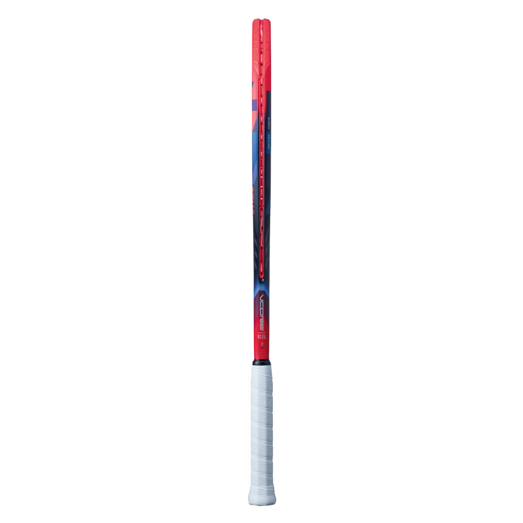 yonex-ไม้เทนนิส-vcore-100l-2023-tennis-racket-g2-scarlet-07vc100lyx