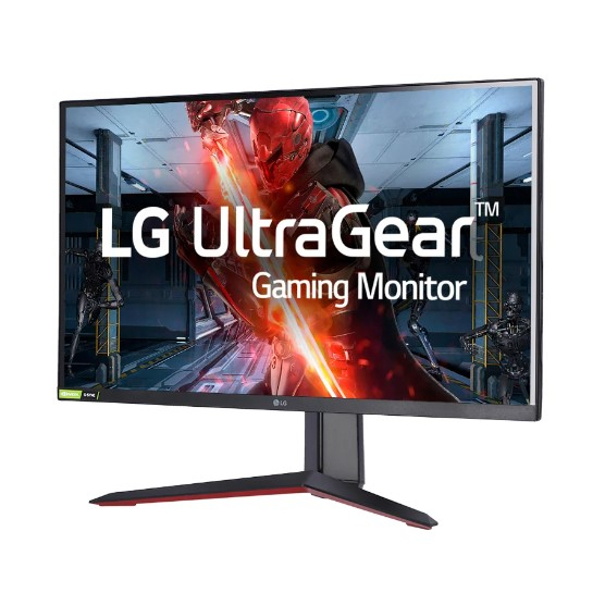 lg-gaming-monitor-27gn650-b-27-ultragear-fhd-ips-มอนิเตอร์