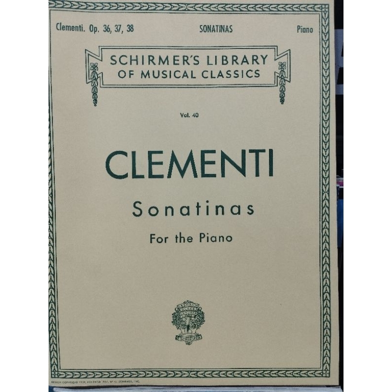 clementi-sonatinas-op-36-37-38-vol-40-sl-hal-073999676006